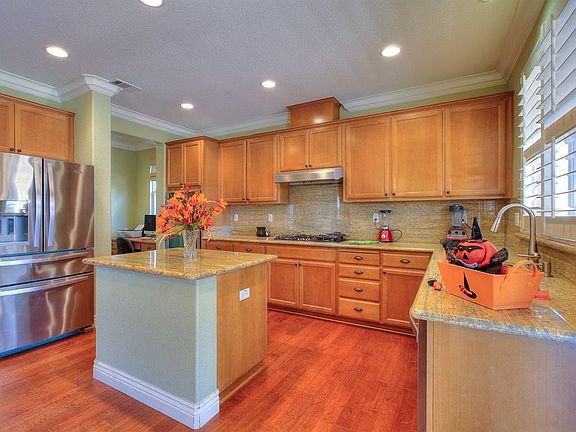 2nd image of 5020 Gold River Ct