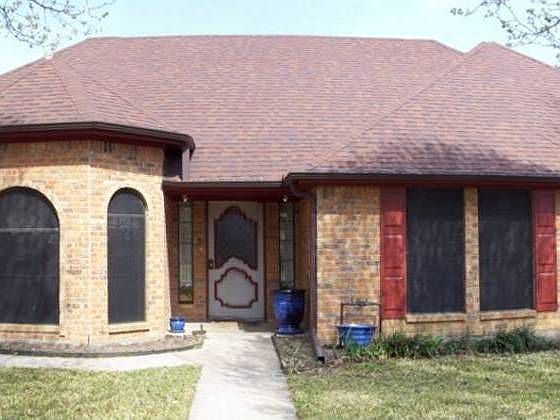 1st image of 1217 Kendall Ln