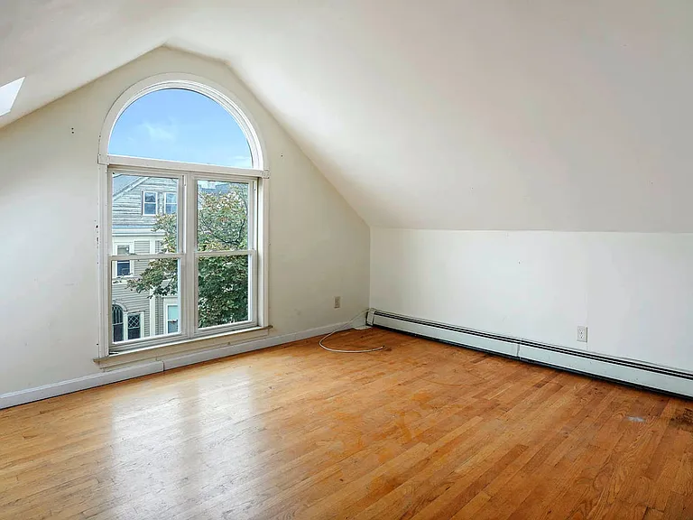 13 Sachem St #2A — Photo 13