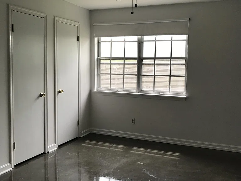 1002 Willow Dr #96 — Photo 9