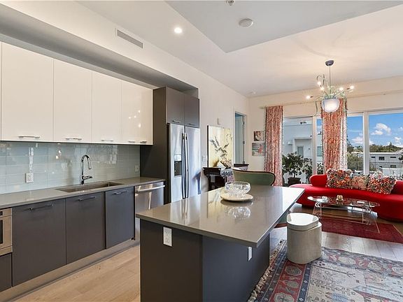 3rd image of 635 S Orange Ave #304