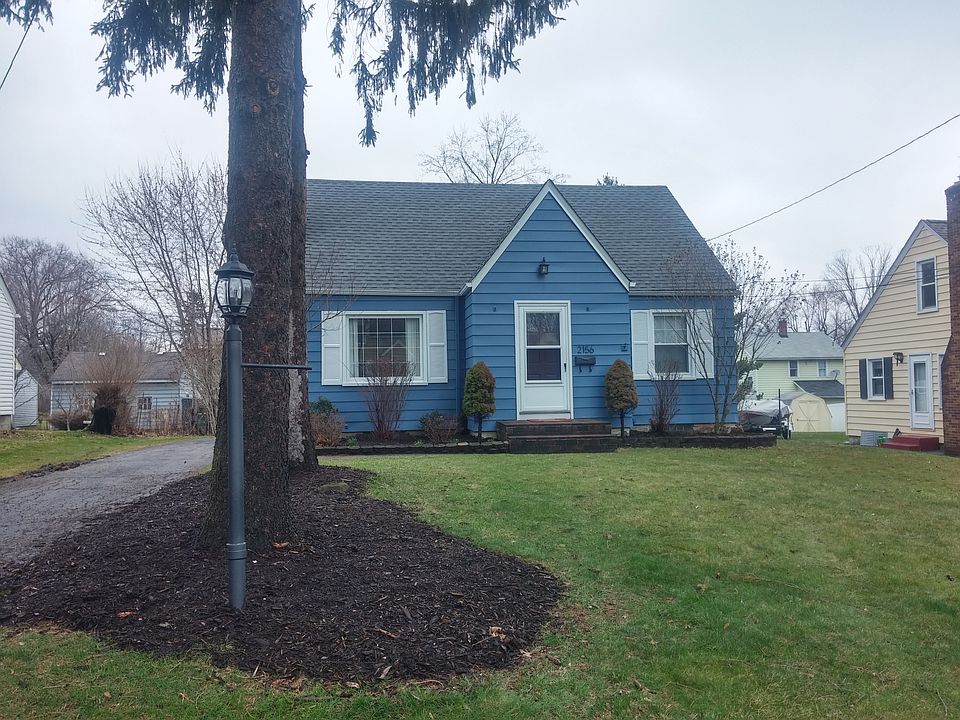1st image of 2156 Renwick Dr