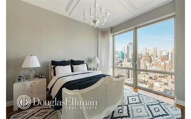 Rented by Douglas Elliman | media 69
