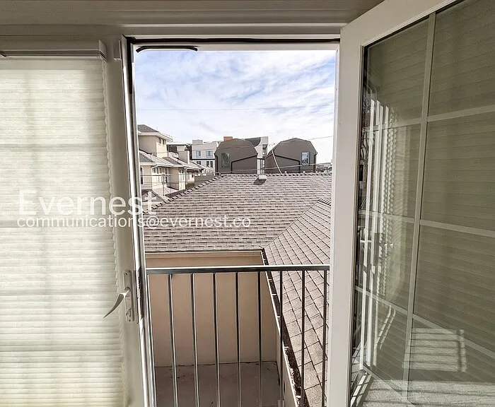 268 S Garfield St — Photo 6