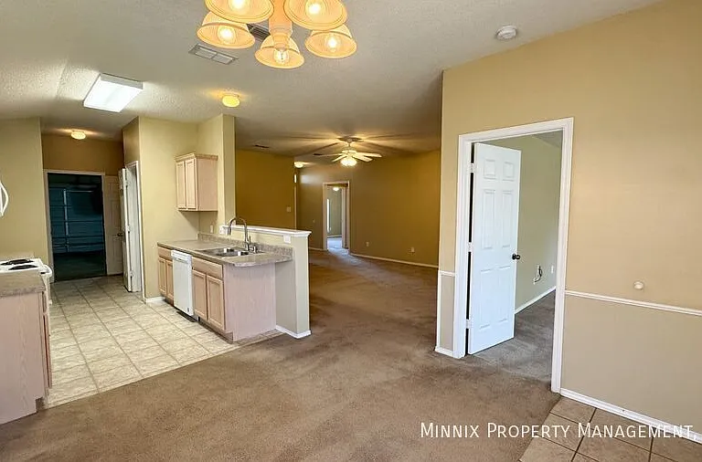 7514 Paris Ave — Photo 8