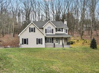 49 Points Of Vw, Warwick, NY 10990