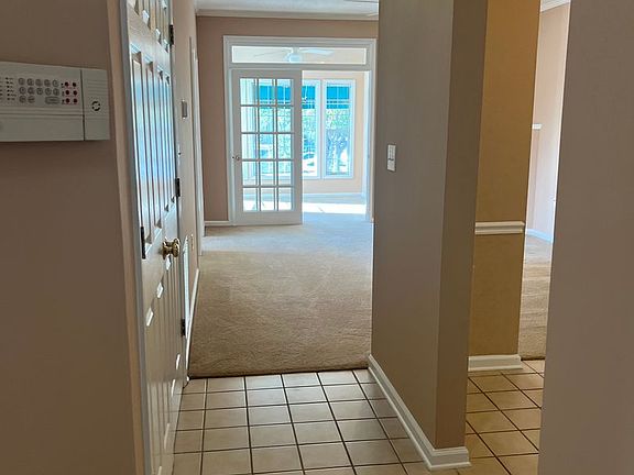 5th image of 9750 Leyland Dr Unit 7