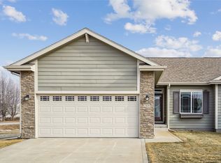 2405 3rd Ave SE, Altoona, IA 50009