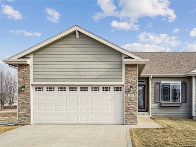 2405 3rd Ave SE, Altoona, IA, 50009