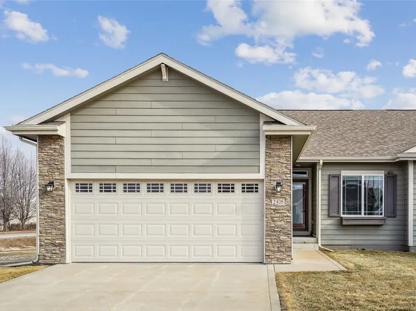 2405 3rd Ave SE, Altoona, IA 50009