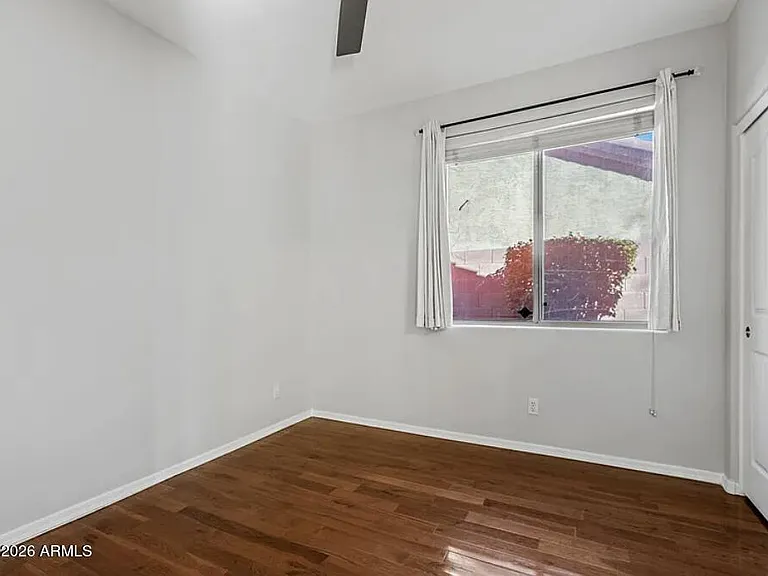 7252 E Whistling Wind Way — Photo 22