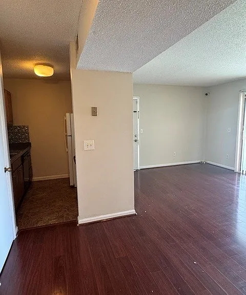 506 Mystic Dr #B — Photo 7