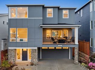 4123 220th Place SE, Bothell, WA
