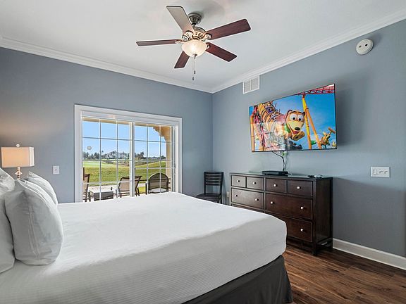 2nd image of 1366 Centre Court Ridge Dr #Id1247842p