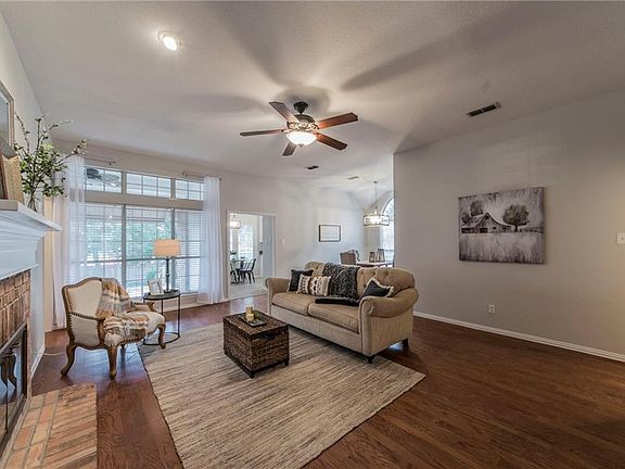 2nd image of 1354 Timber Creek Dr