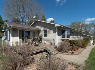 34980 Us Highway 169, Le Sueur, MN 56058