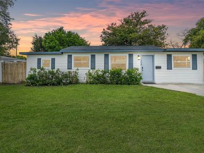 1308 58th St N, Saint Petersburg, FL, 33710