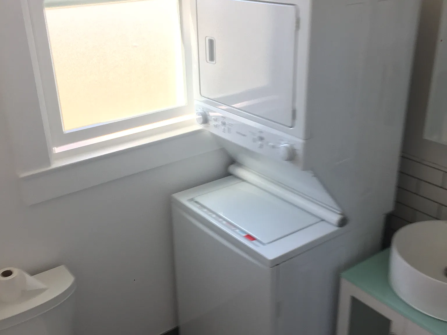 1 bed, $1,500 — Photo 2