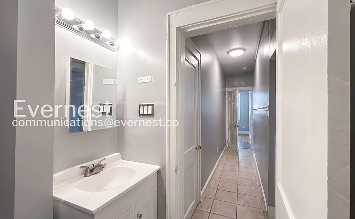 32 Woodlawn Dr #2 — Photo 8