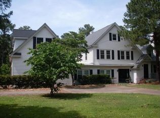 4700 Norman Rd, Portsmouth, VA 23703