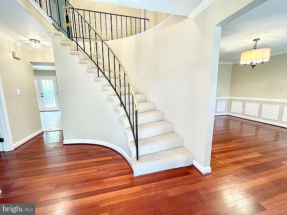 4th image of 3220 Aquia Dr