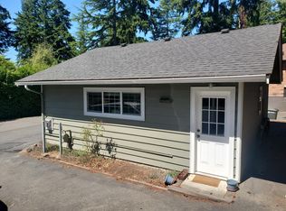 2220 SW 152nd St #1/2, Seattle, WA 98166