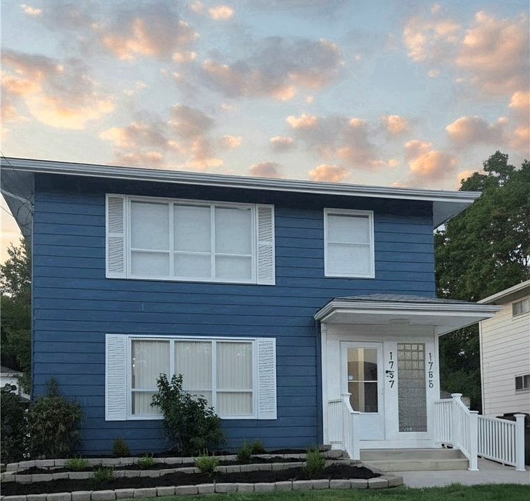1st image of 1757 Liberty Dr