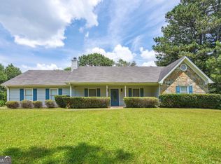 2320 Ridgedale Dr, Grayson, GA 30017