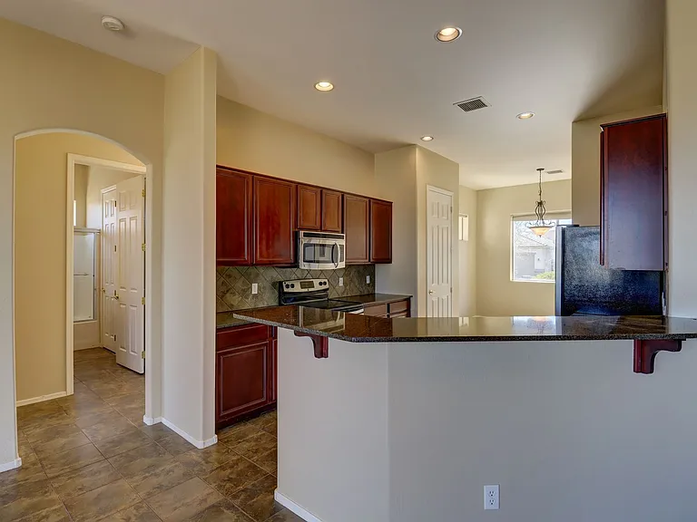 6496 E Brombil St — Photo 10