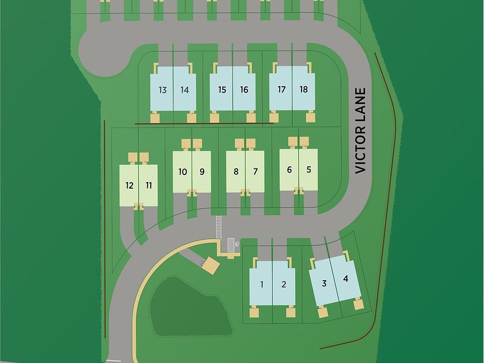 2nd image of 612 E Grassy sprain Road #15