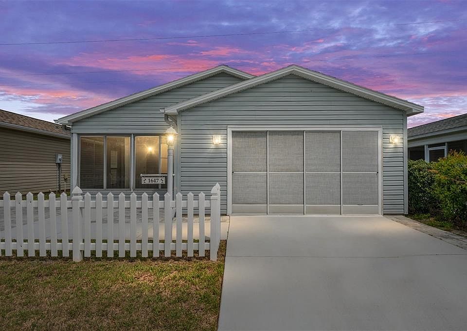 1st image of 1647 CAMPOS DRIVE