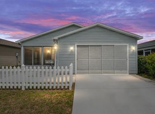 1647 Campos Dr, The Villages, FL 32162