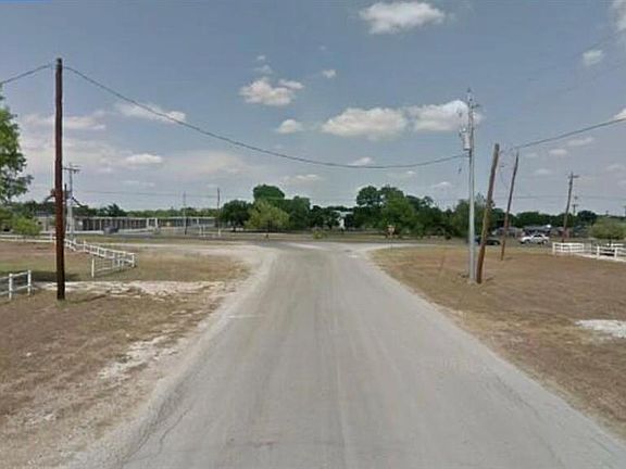 3rd image of 147 Meadow Path Lot 46