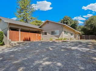 4160 Zeller Ct, Diamond Springs, CA 95619