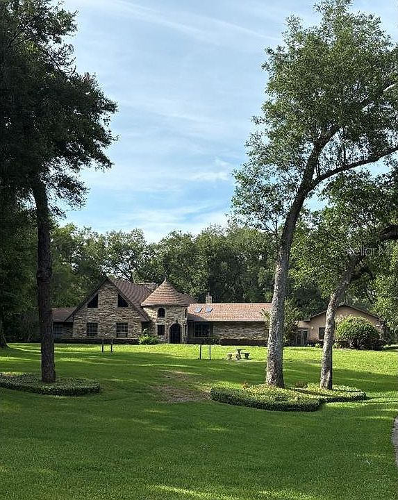 1st image of 3525 W Kelly Park Rd