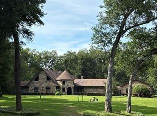 3525 W Kelly Park Rd, Apopka, FL 32712