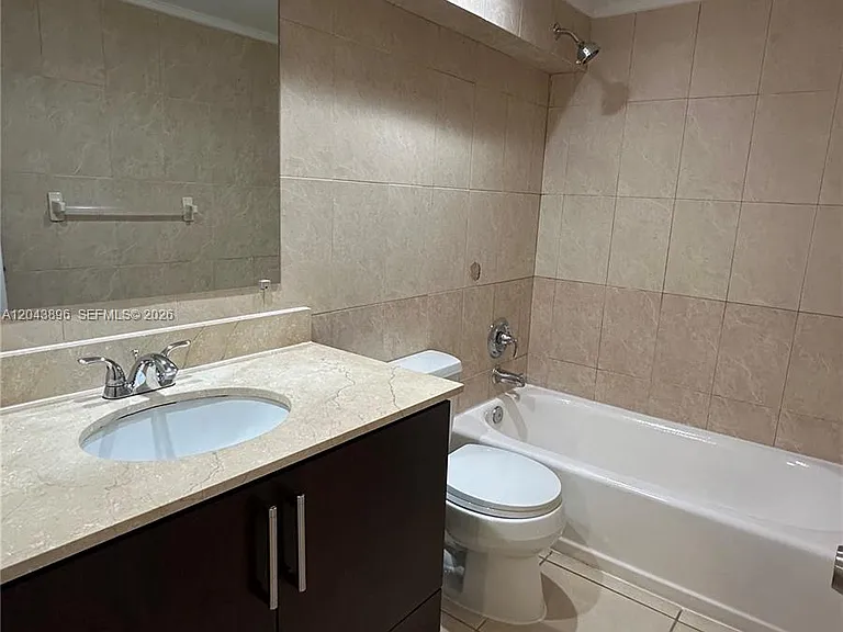 2536 Van Buren St #5A — Photo 16