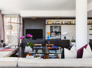 151 E 85th St APT 14A, New York, NY 10028