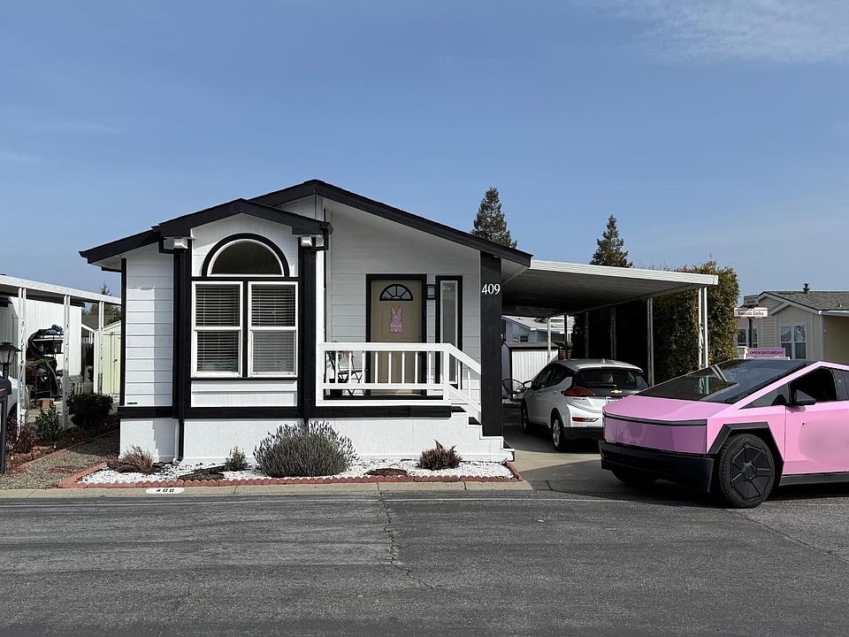 1st image of 1225 Vienna Dr Space 409