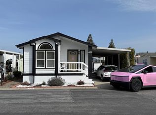 1225 Vienna Dr SPACE 409, Sunnyvale, CA