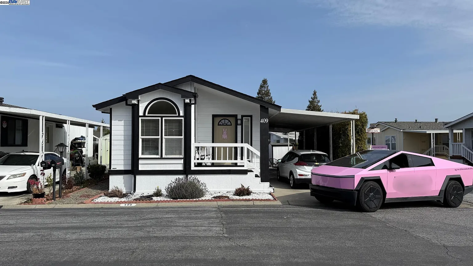 1225 Vienna Dr Space 409 photo 1