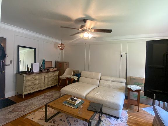 2nd image of 1962 Grand Ave APT 102
