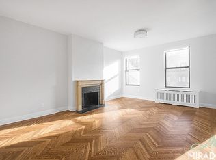 103 E 86th St APT 12A, New York, NY 10028