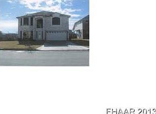 5th image of 3014 Scottsdale Dr