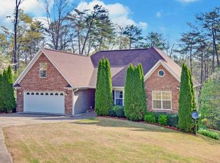 178 Whispering Oaks Dr #3, Ellijay, GA 30536