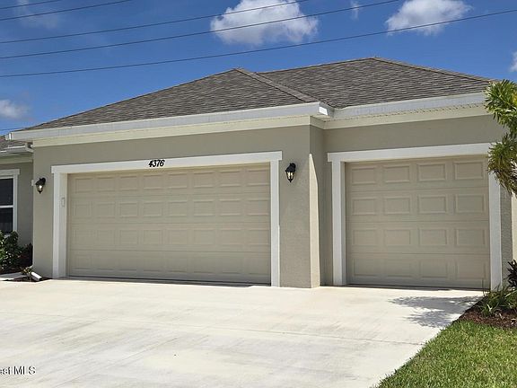 3rd image of 4376 Kelsey Ln
