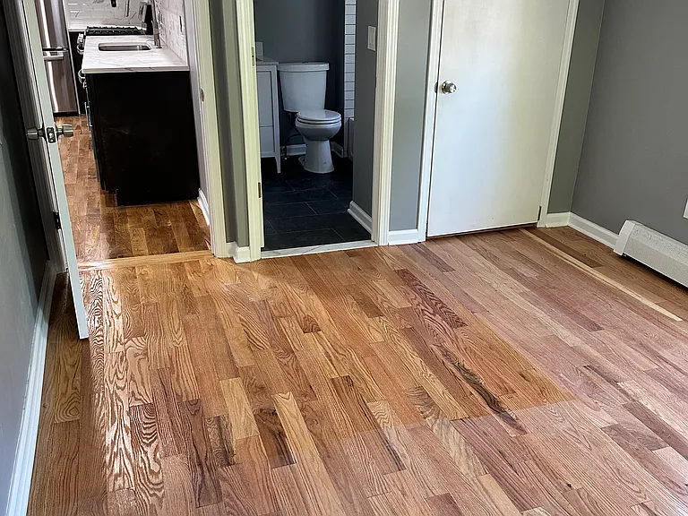91 Steuben St #3 — Photo 11
