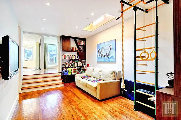 Sold by Halstead Real Estate | media 43