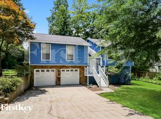 388 Fire Fly Dr, Tucker, GA 30084