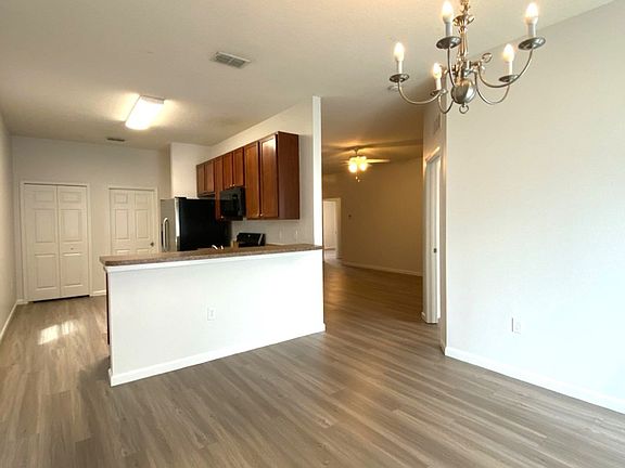 5th image of 5321 Coquina Shores Ln